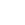 Quick logement_icone_telephone