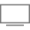 Express-logement-cameroun-television-qlzcm9dp5t3ryj4ghge9769b7iuh1xz8avqnp47fzg